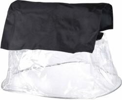 Light4Me RC2 COVER Fénytechnikai tartozék (5908249812864)