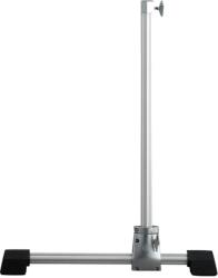 Yamaha HXTL30II Dob karám (HXTL30II)