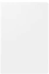 Samsung EF-DX825UWE Samsung Book Billentyűzetes Tok Galaxy Tab S9+/S9 FE+/S10+ Készülékhez Fehér