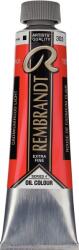 Rembrandt 1053032 Olajfesték Cadmium Red Light 40 ml 1 db (01053032)