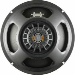 Celestion BN12-300S 8 Ohm Gitár / Basszusgitár Hangszóró 8 Ohm (<![CDATA[T5619AWD]]>)