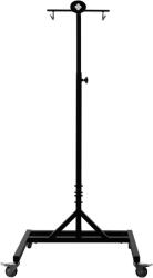 Sela SEGOSTP1 Gong állvány (SEGOSTP1)