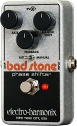 Electro-Harmonix Bad Stone Gitáreffekt (BADSTONE)