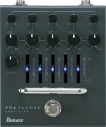 Ibanez PTEQ Gitáreffekt (PTEQ)