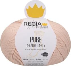 Regia Premium Pure 00012 Teint Kötőfonal (9801644-00012)