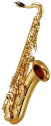 Yamaha YTS 480 Tenor szaxofon (YTS480)
