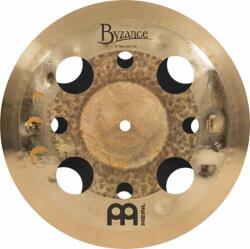 Meinl Baby Stack - 10/12 AC-BABY Luke Holland 10"-12" Effektcintányér (AC-BABY)