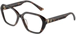 Jimmy Choo JC3013U 5002 Rame de ochelarii Rama ochelari