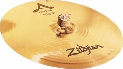 Zildjian A20532 A Custom Fast 16" Crash cintányér (<![CDATA[A20532]]>)