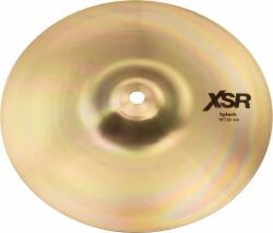 Sabian XSR1005B XSR 10" Splash cintányér (SAB XSR1005B)