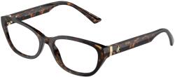 Jimmy Choo JC3015 5002 Rame de ochelarii Rama ochelari