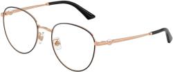 Jimmy Choo JC2013HD 3022 Rame de ochelarii Rama ochelari