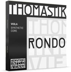 Thomastik Rondo RO200 Viola 4/4 Medium Brácsa húr (<![CDATA[RO200]]>)