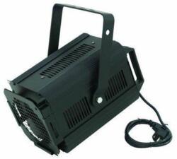 Eurolite Theatre 300/500 Színházi fényvisszaverő (THEATRE-300-500)