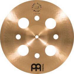 Meinl Pure Alloy Trash China 12" Effektcintányér (PA12TRCH)