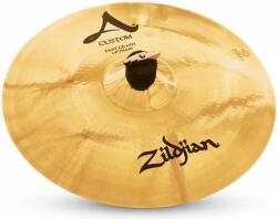 Zildjian A20536 A Custom Fast 14" Crash cintányér (A20536)