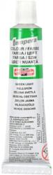 KOH-I-NOOR 16260700000 Tempera festék Light Green 16 ml 1 db (16260700000)