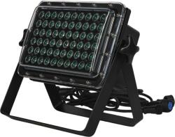 Light4Me IP PAR 360 LED PAR (IP-PAR-360)