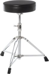 Bespeco SG40 Dobszék (SG40)