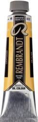 Rembrandt 1058022 Olajfesték Light Gold 40 ml 1 db (01058022)