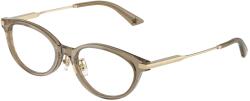 Jimmy Choo JC3029D 5051 Rame de ochelarii Rama ochelari