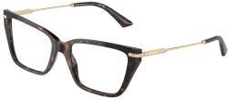 Jimmy Choo JC3002B 5002 Rame de ochelarii Rama ochelari
