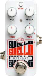 Electro-Harmonix Pico Swello Gitáreffekt (<![CDATA[PICO SWELLO]]>)