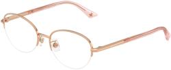 Jimmy Choo JC2014D 3008 Rame de ochelarii Rama ochelari