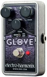 Electro-Harmonix Glove Gitáreffekt (ODGLOVE)