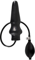 LateX Dop anal gonflabil Power Expand