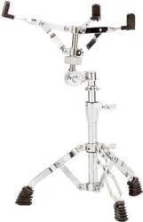 Tamburo SS350 Pergőállvány (SS350)