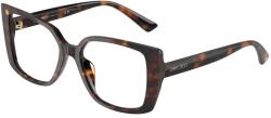 Jimmy Choo JC3024U 5002 Rame de ochelarii Rama ochelari