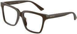 Jimmy Choo JC3040U 5060 Rame de ochelarii Rama ochelari