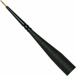 Royal & Langnickel R4200SP3-0 Kerek ecset 3/0 (R4200SP3-0)