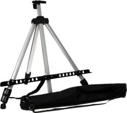 Royal & Langnickel Aluminum Festőállvány Silver (REA2001)