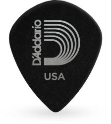 D'Addario Planet Waves 3DBK6-10 10 Pengető (3DBK6-10)