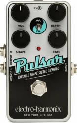 Electro-Harmonix Nano Pulsar Gitáreffekt (NANOPULSAR)