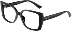 Jimmy Choo JC3024U 5000 Rame de ochelarii Rama ochelari