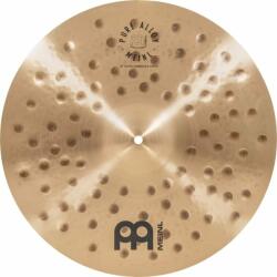 Meinl Pure Alloy Extra Hammered 18" Crash cintányér (PA18EHC)