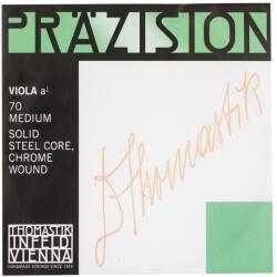 Thomastik Präzision 70 A Viola 4/4 Medium Brácsa húr (TH70)