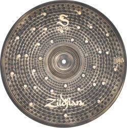 Zildjian S Dark 18" Crash cintányér (SD18C)