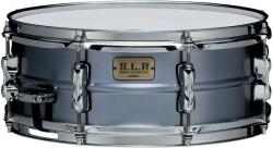 Tama LAL1455 S. L. P. 14" Classic Dry Aluminum Pergő (LAL1455)