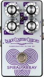 Laney BCC-SPIRAL Gitáreffekt (BCC-SPIRAL)