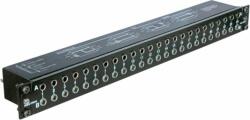 Rean NYS-SPP-L1 Patch panel (NYS-SPP-L1)