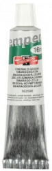KOH-I-NOOR 16259600000 Tempera festék Emerald Green 16 ml 1 db (16259600000)