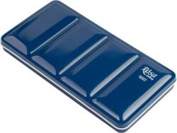 Rosa 2311201 Paletta 28 db-Blue (2311201)