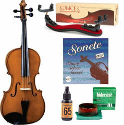 Valencia VA400 15 SET 3/4 Brácsa (VA400-15-SET)