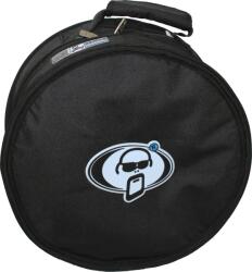 Protection Racket 3011-00 14 x 5, 5 Pergődob tok (<![CDATA[3011-00]]>)
