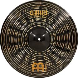 Meinl CC18HDAC 18" Crash cintányér (CC18HDAC)