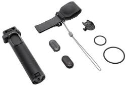 Insta360 állvány / szelfi tartó távirányítóval (CINSEAVE) - dellaprint